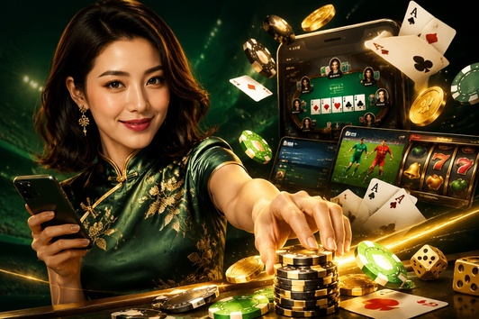 qq1221