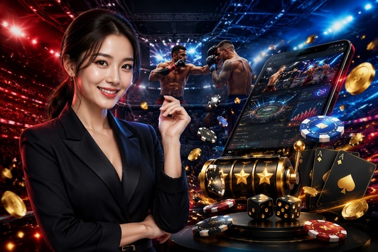 qq1221