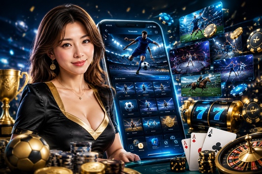 qq1221