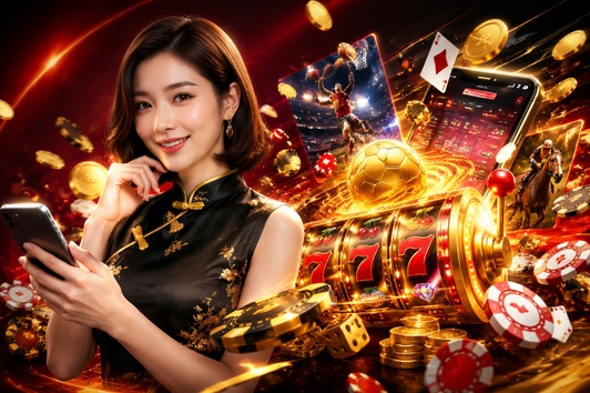 qq1221