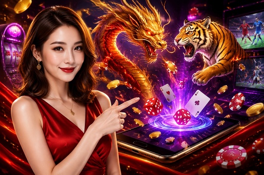 qq1221