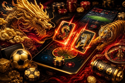qq1221