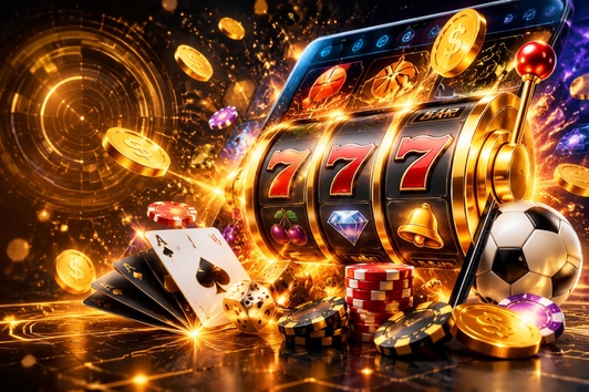 qq1221