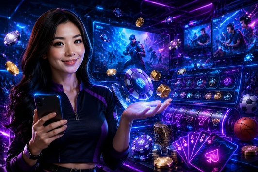 qq1221