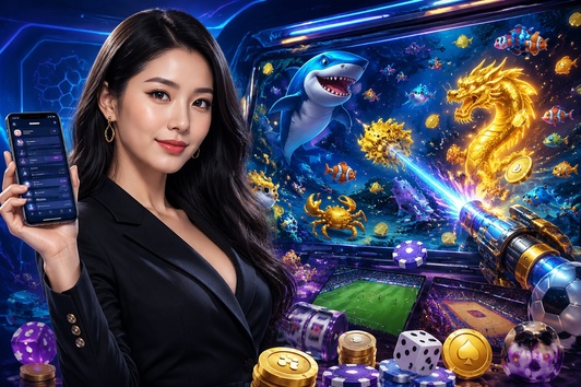 qq1221