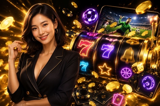 qq1221
