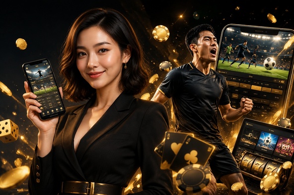 qq1221