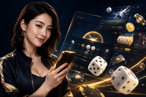 qq1221