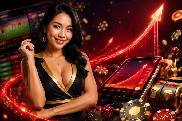 qq1221