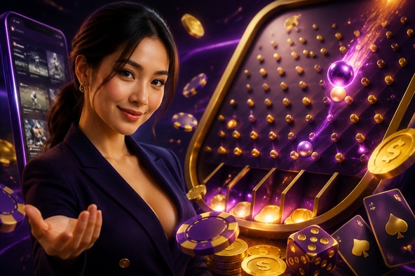 qq1221