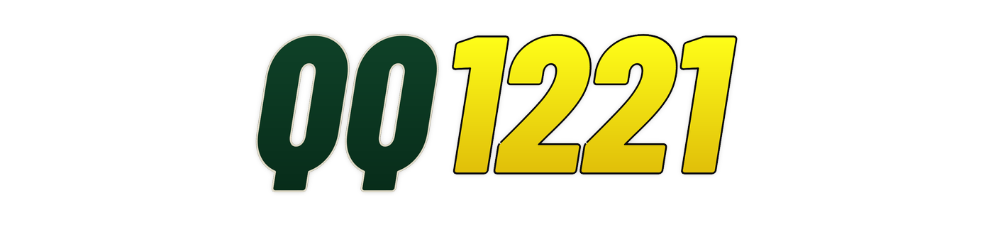 qq1221